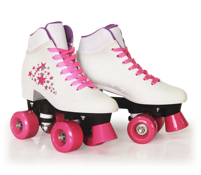 ice skate DSSC-720D