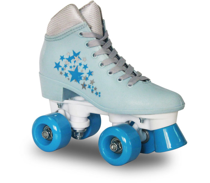 roller skate dssc 720r